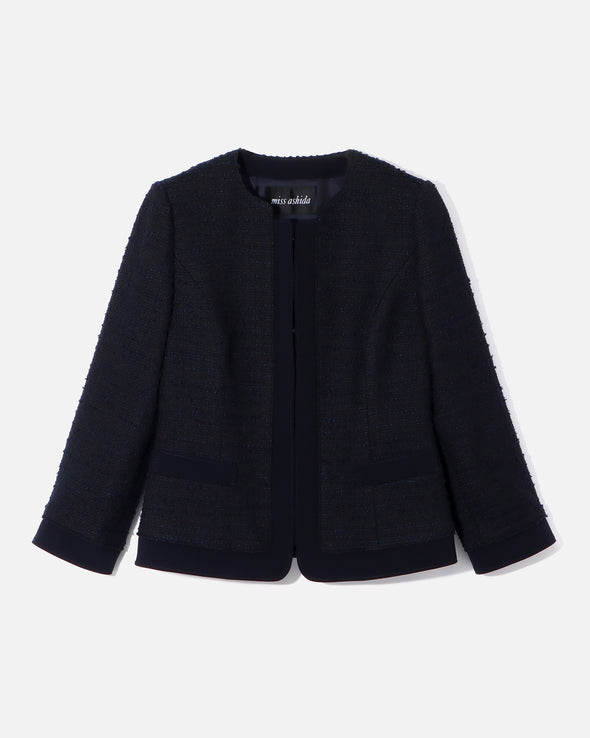 TAE ASHIDA (full lineup) | ONLINE STORE