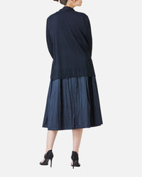 ギャザーフレアスカート / Gathered Flare Skirt