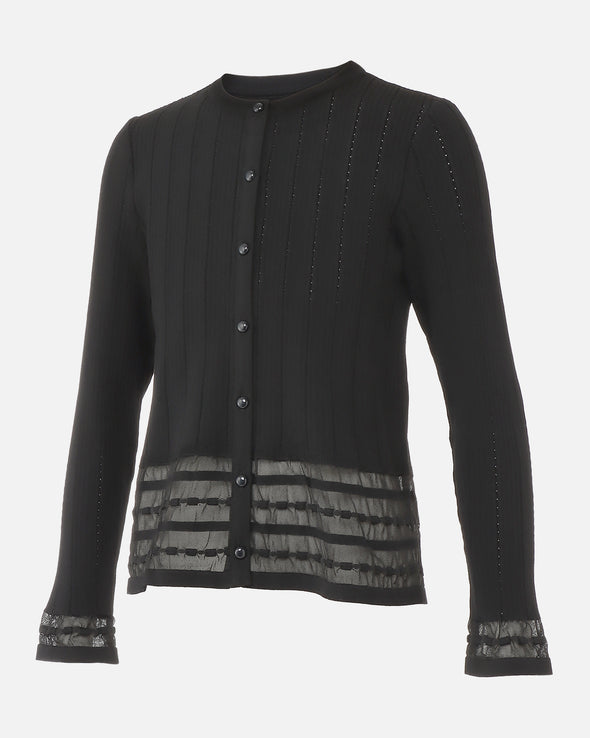 TAE ASHIDA (full lineup) | ONLINE STORE