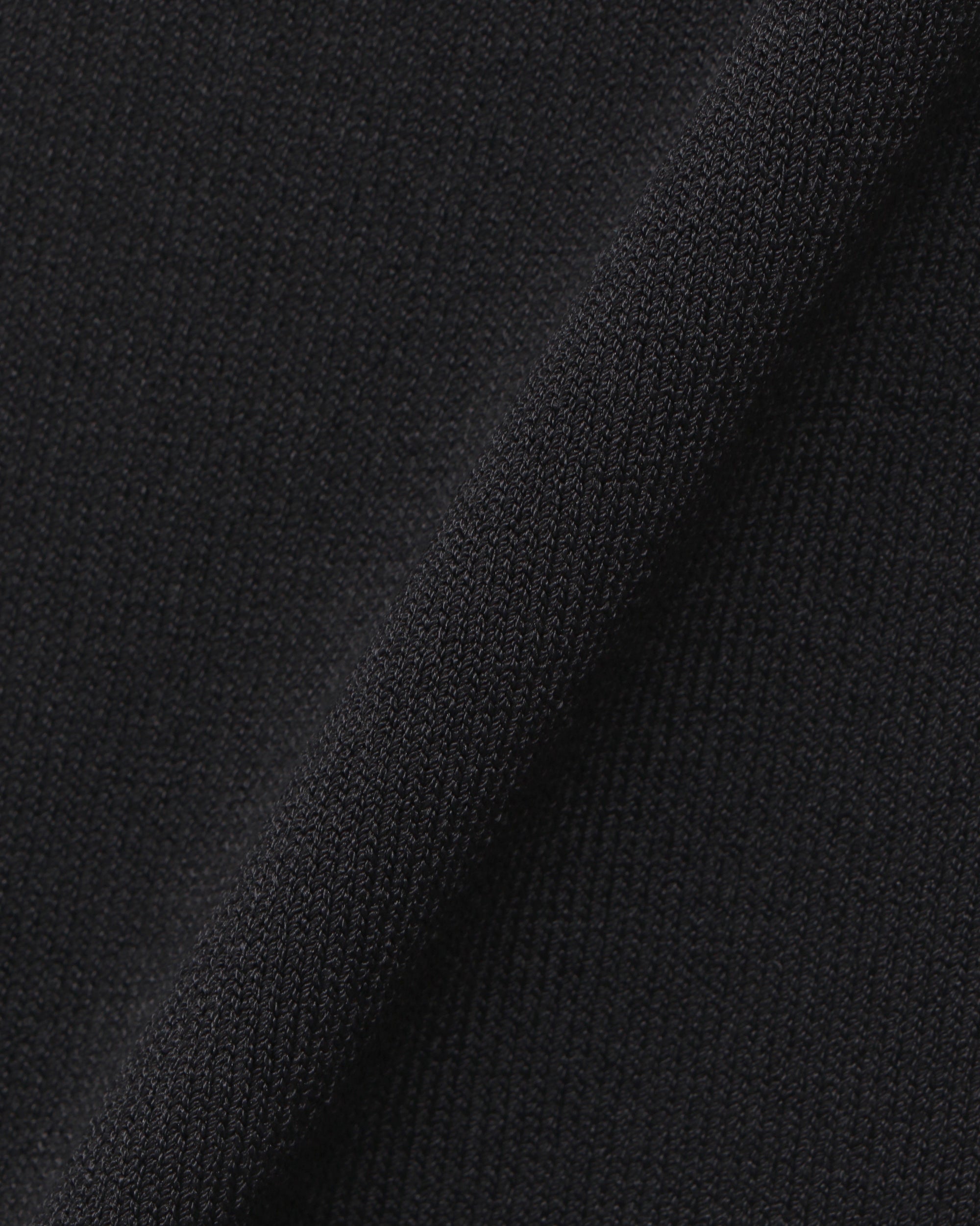 miss ashida - ニット | ONLINE STORE