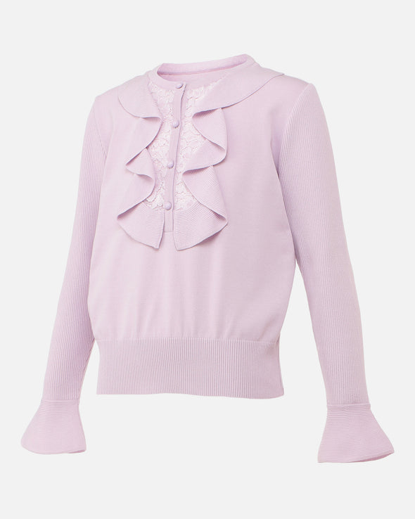 miss ashida | ONLINE STORE