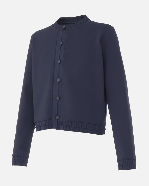 TAE ASHIDA (full lineup) | ONLINE STORE