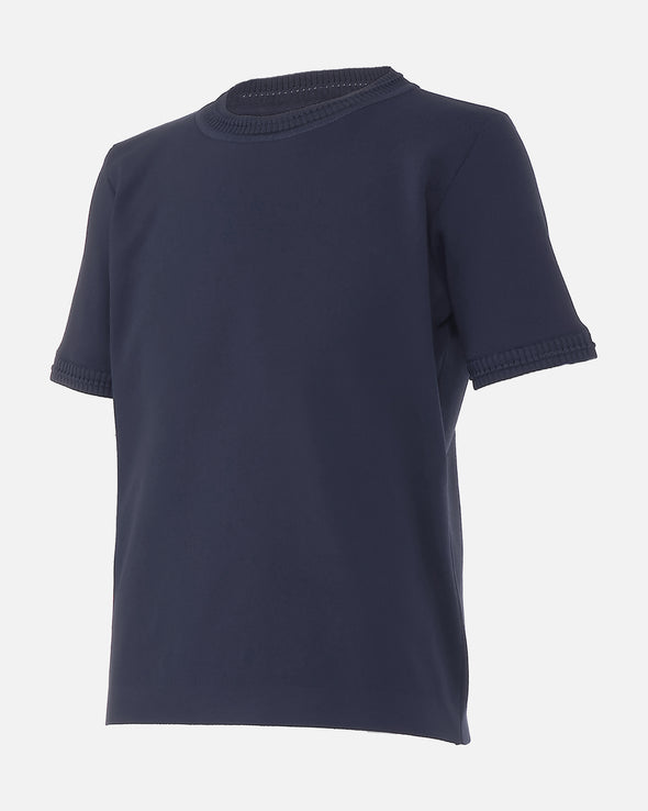 miss ashida | ONLINE STORE