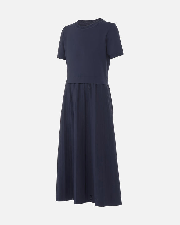 miss ashida | ONLINE STORE