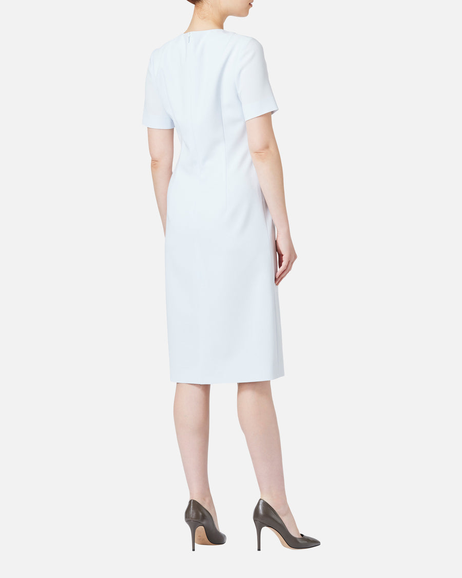 オールシーズン対応ワンピース / All Seasons Dress
