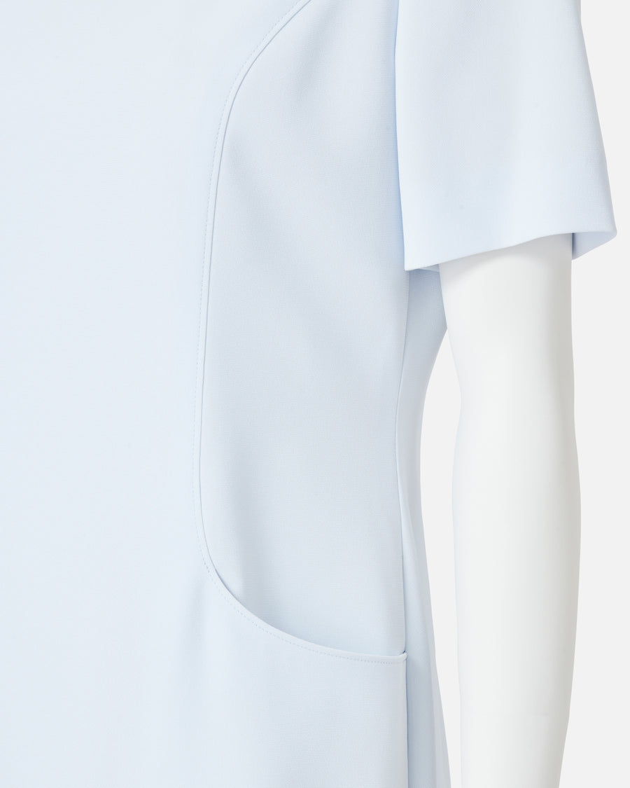 オールシーズン対応ワンピース / All Seasons Dress