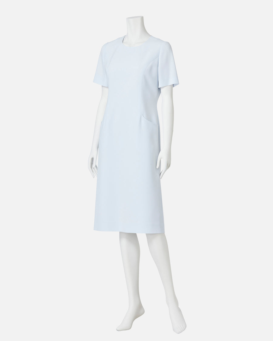 オールシーズン対応ワンピース / All Seasons Dress
