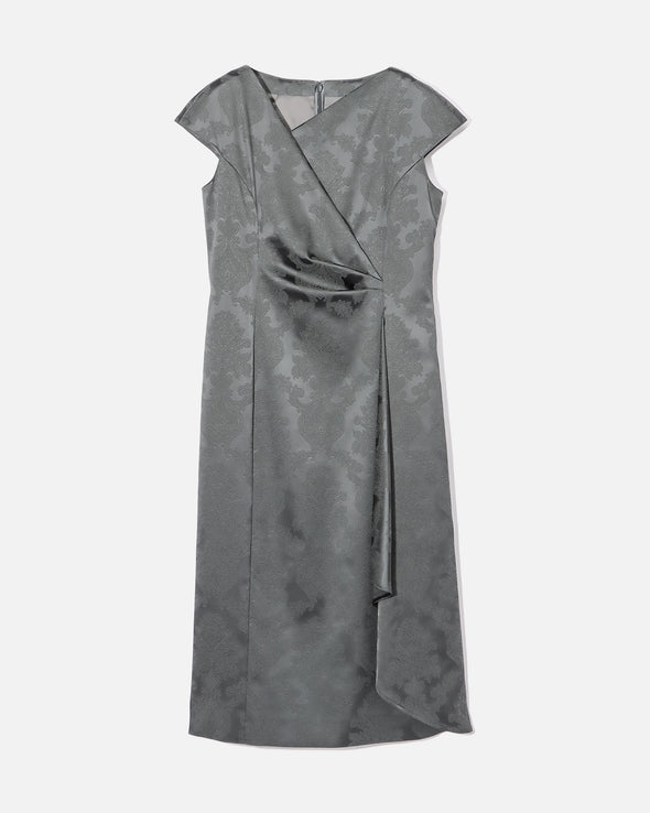 miss ashida | ONLINE STORE