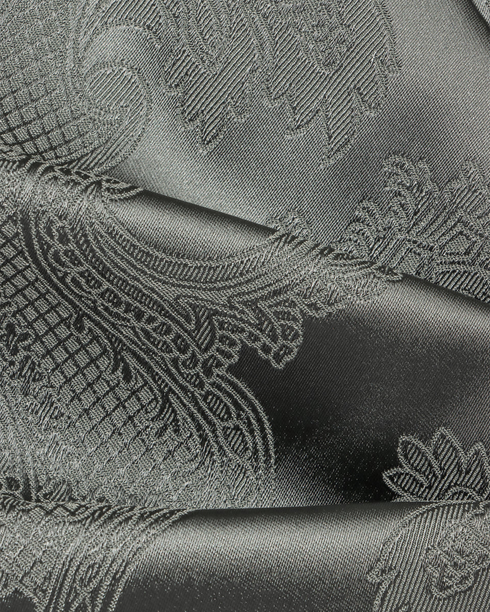 miss ashida - ワンピース | ONLINE STORE