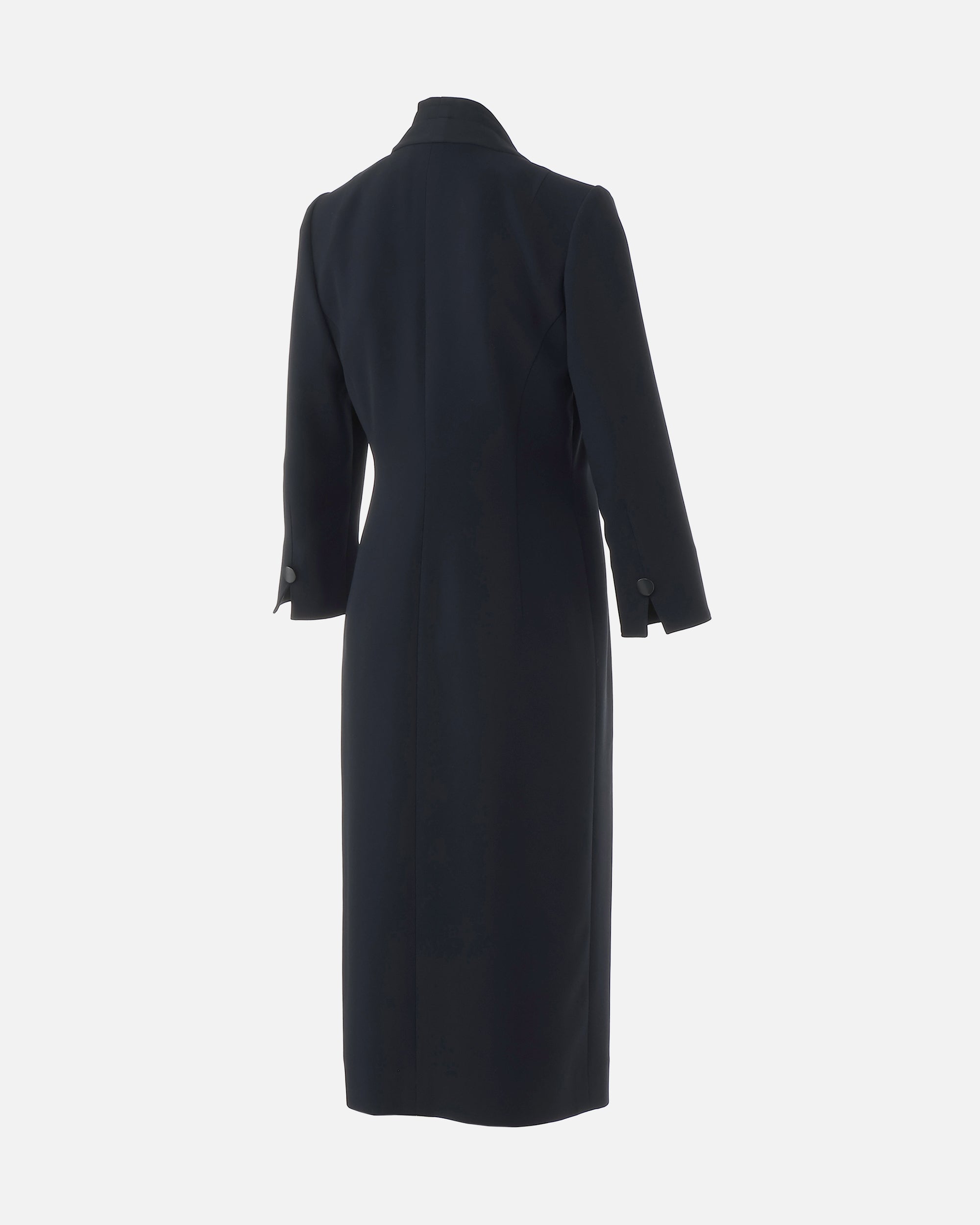 miss ashida - ワンピース | ONLINE STORE