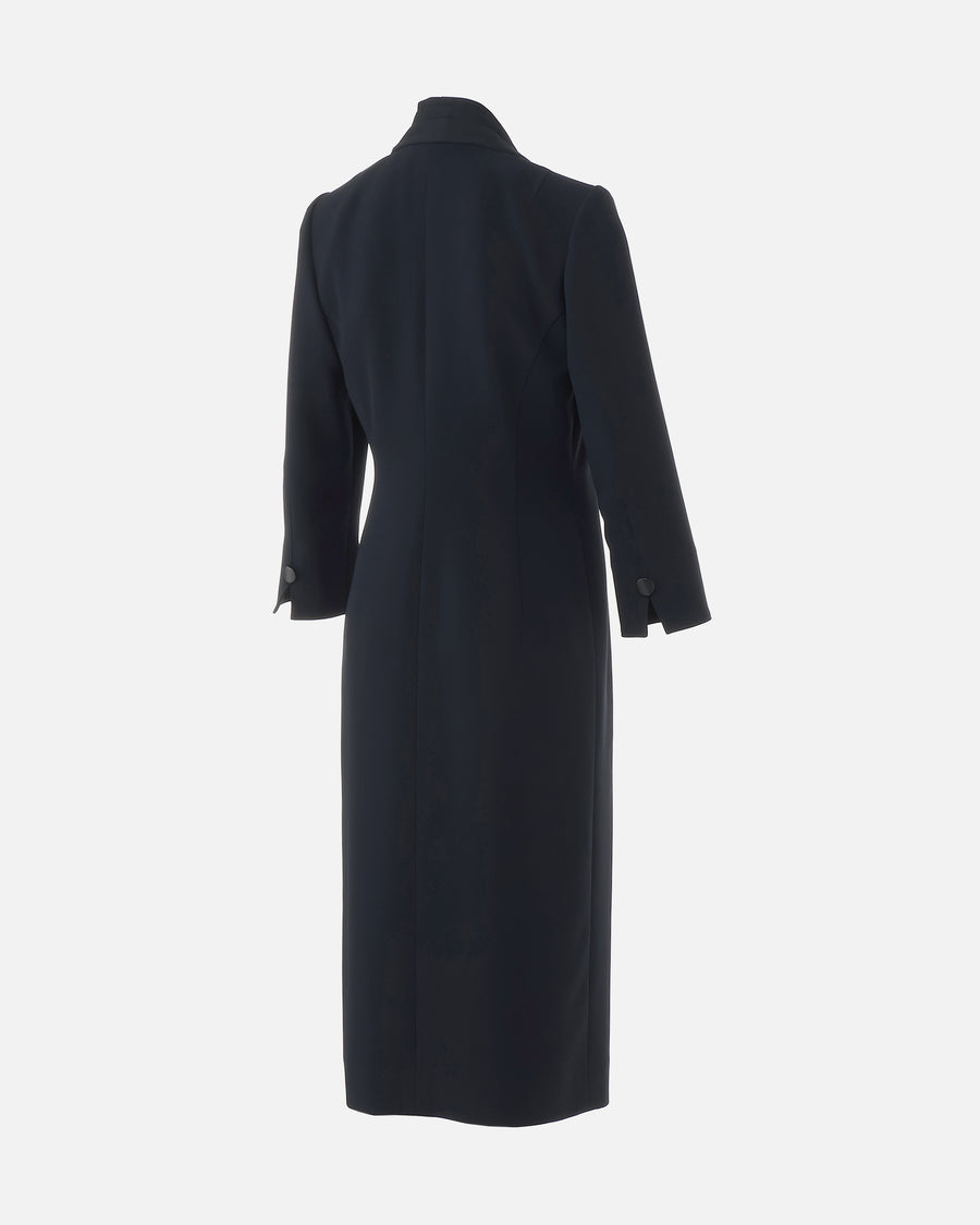 miss ashida - ワンピース | ONLINE STORE