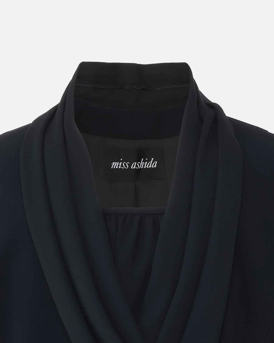 miss ashida - ワンピース | ONLINE STORE