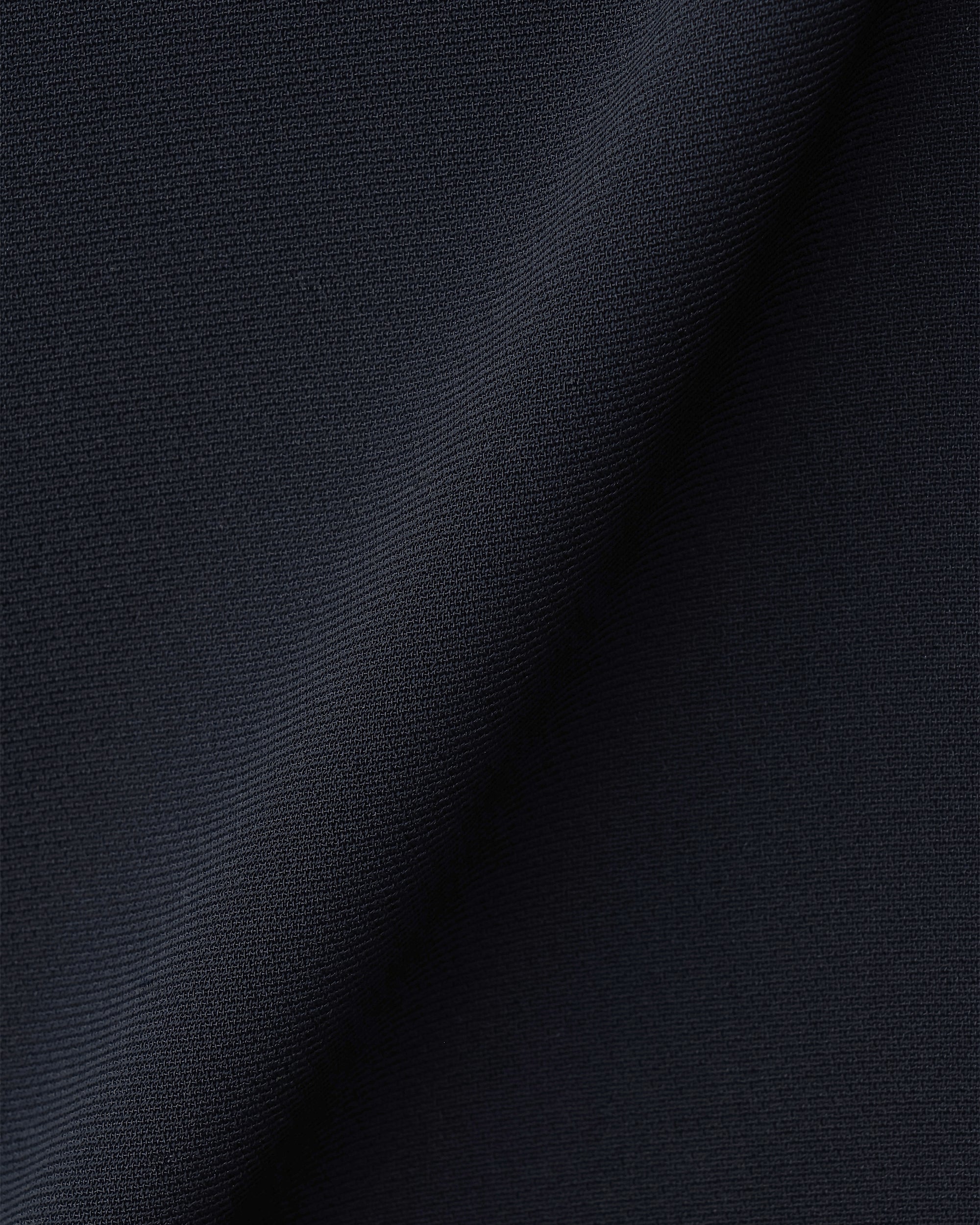 miss ashida - ワンピース | ONLINE STORE
