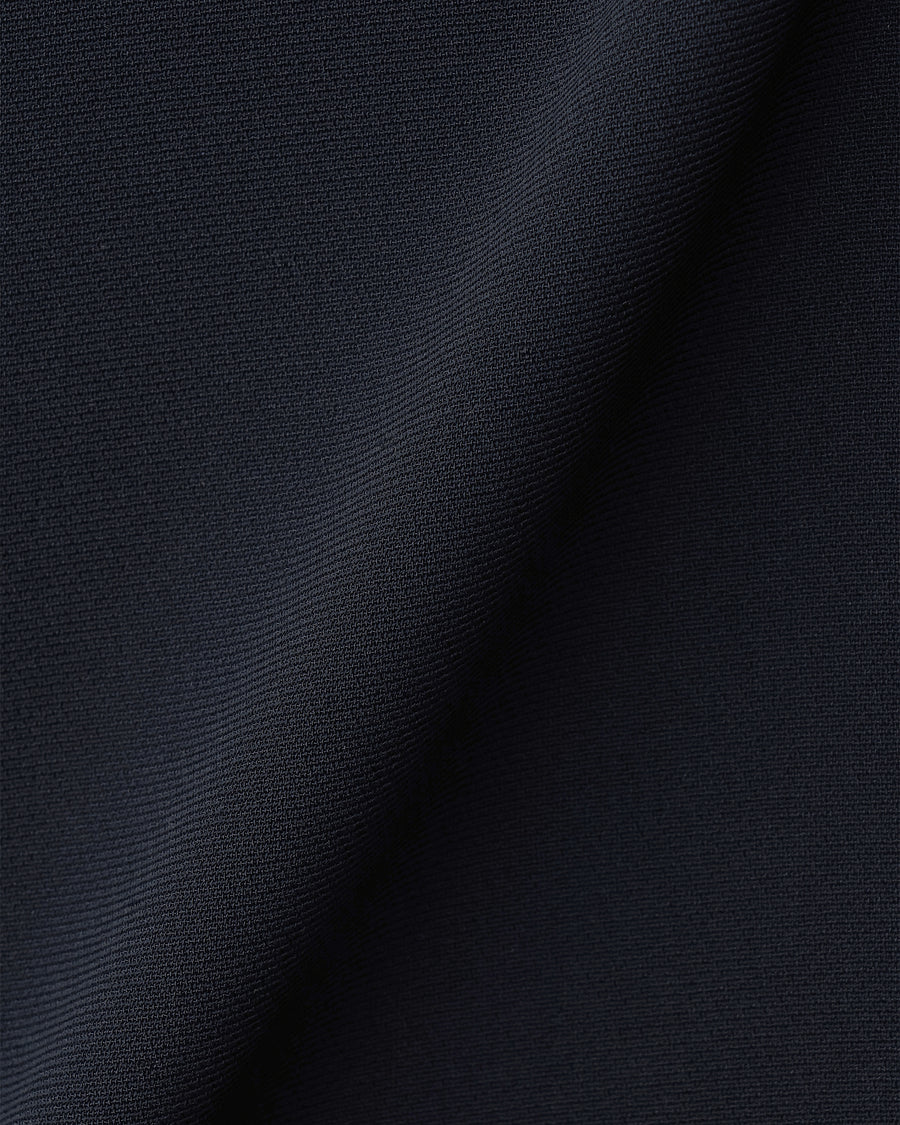 miss ashida - ワンピース | ONLINE STORE