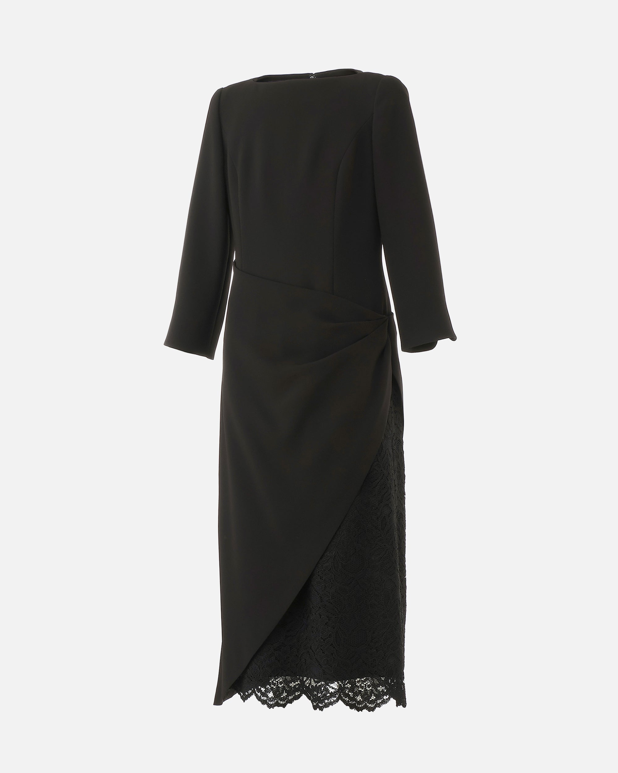 miss ashida - ワンピース | ONLINE STORE