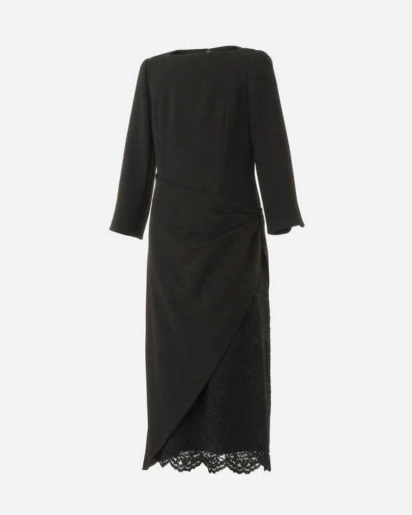 miss ashida | ONLINE STORE