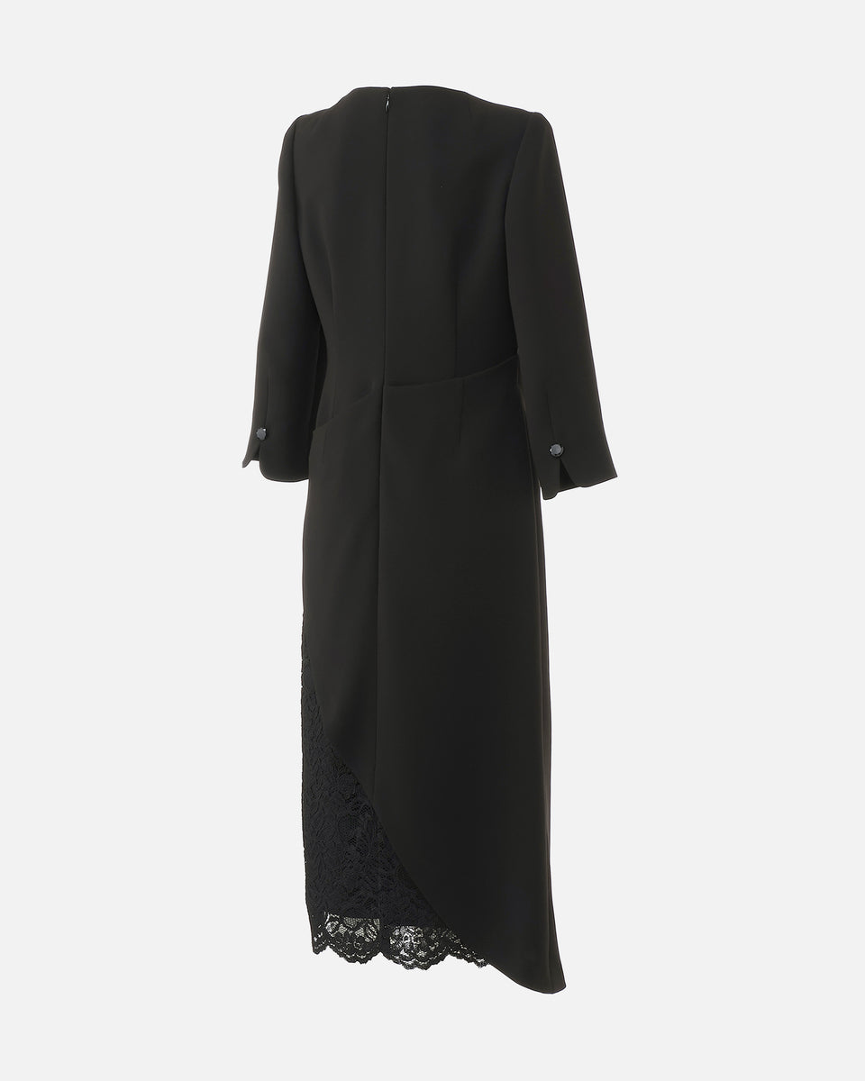 miss ashida - ワンピース | ONLINE STORE