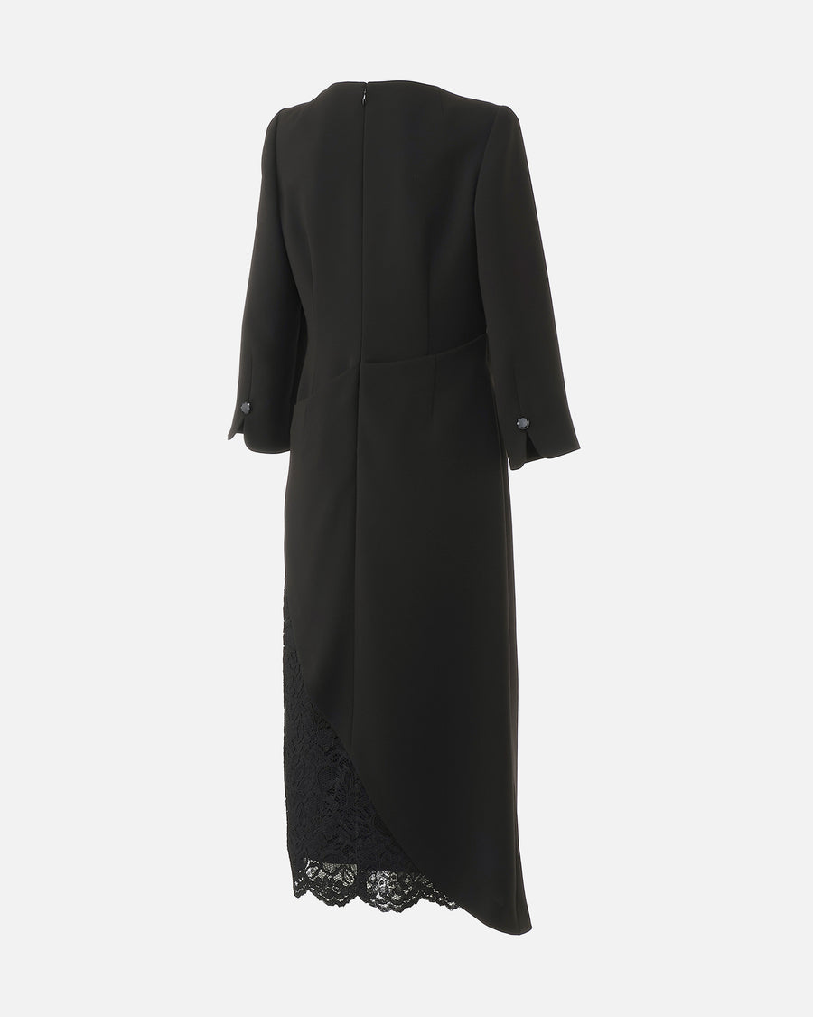 miss ashida - ワンピース | ONLINE STORE