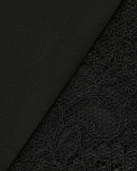 miss ashida | ONLINE STORE