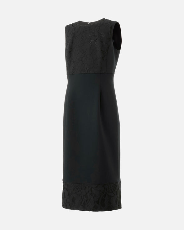 TAE ASHIDA (full lineup) | ONLINE STORE