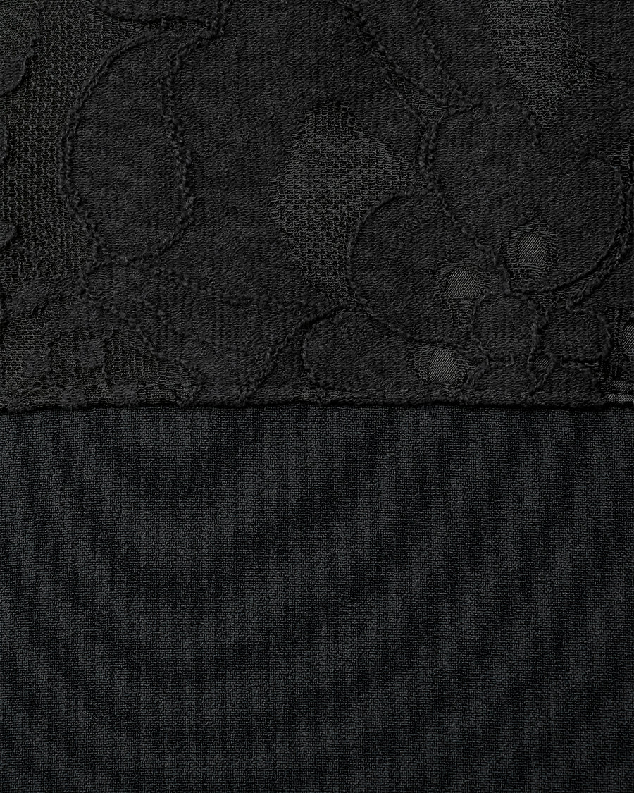 miss ashida - ワンピース | ONLINE STORE