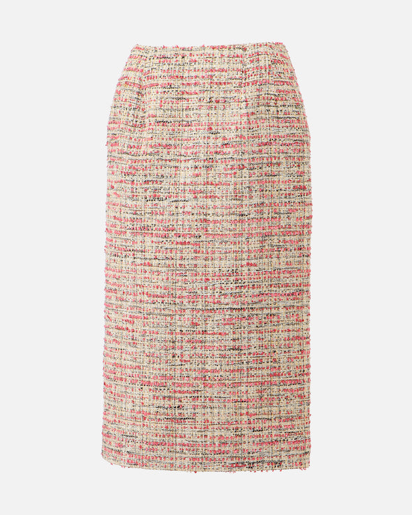 miss ashida | ONLINE STORE