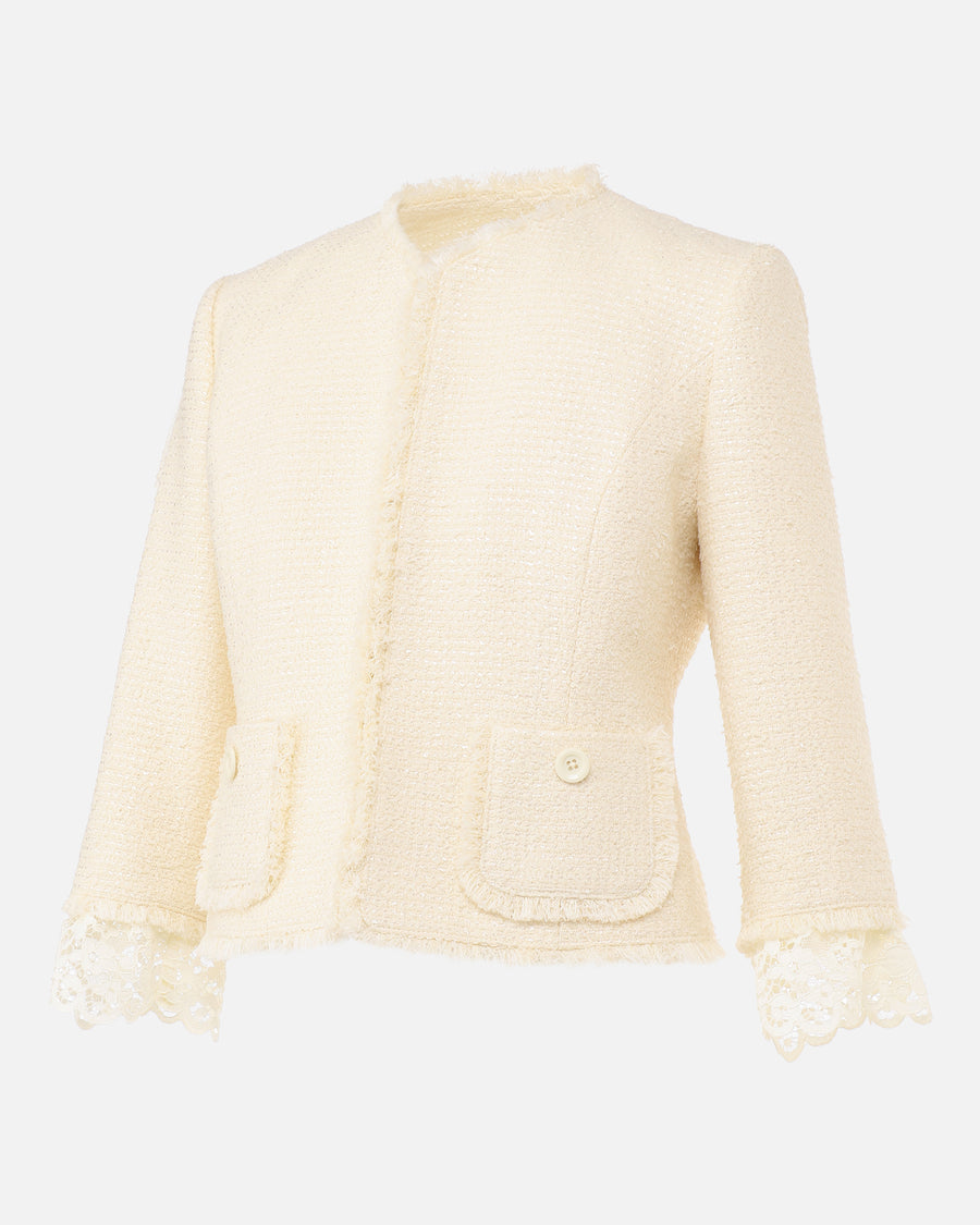 miss ashida - ツーピース | ONLINE STORE