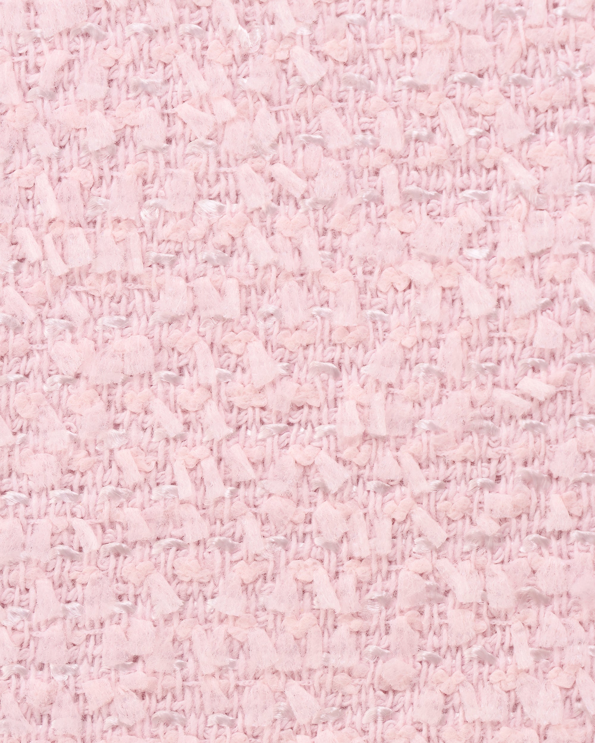miss ashida | ONLINE STORE miss ashida | ONLINE STORE