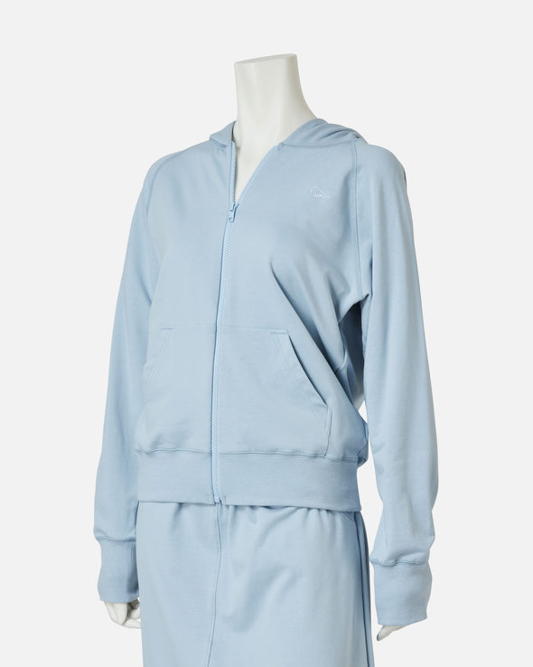 〈超美品〉ジュンアシダ　ニットジャケット ショートニットジャケット - SOÉJU online store｜上質な大人の