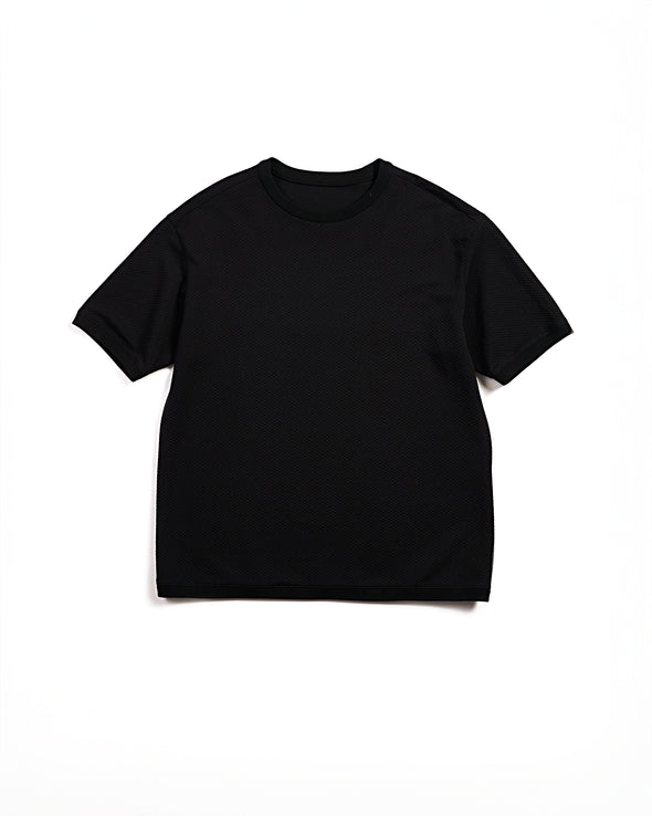 TAE ASHIDA Men's | ONLINE STORE TAE ASHIDA Men's | ONLINE STORE