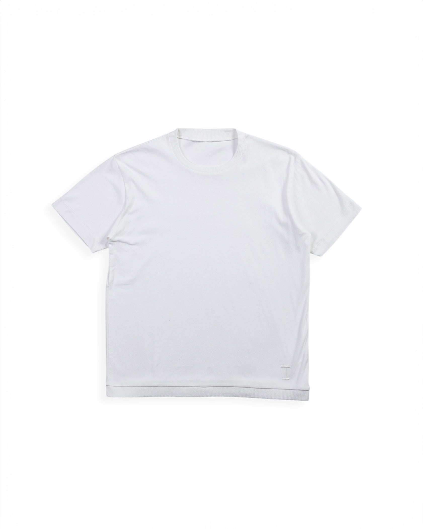 ジャケTシャツ / HB5625