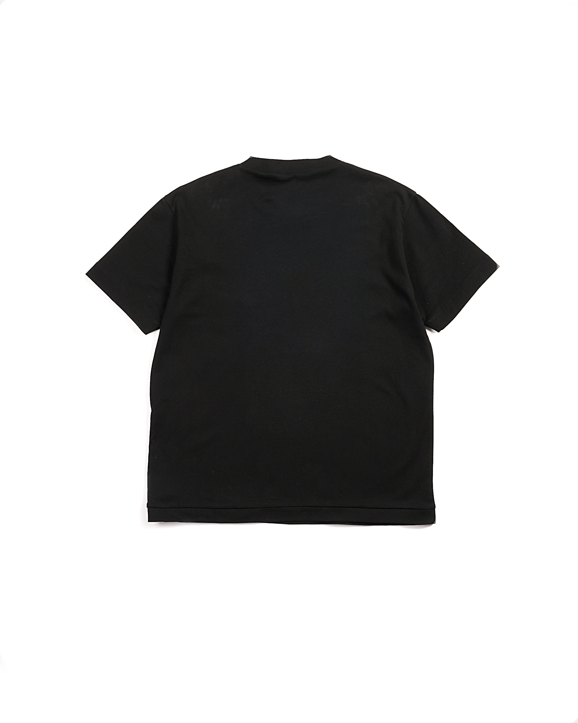 ジャケTシャツ / HB5625