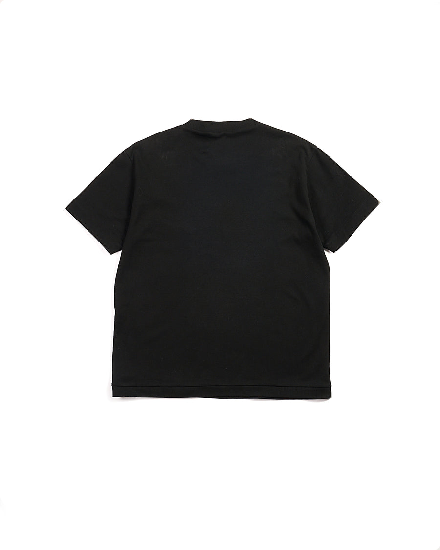 ジャケTシャツ / HB5625