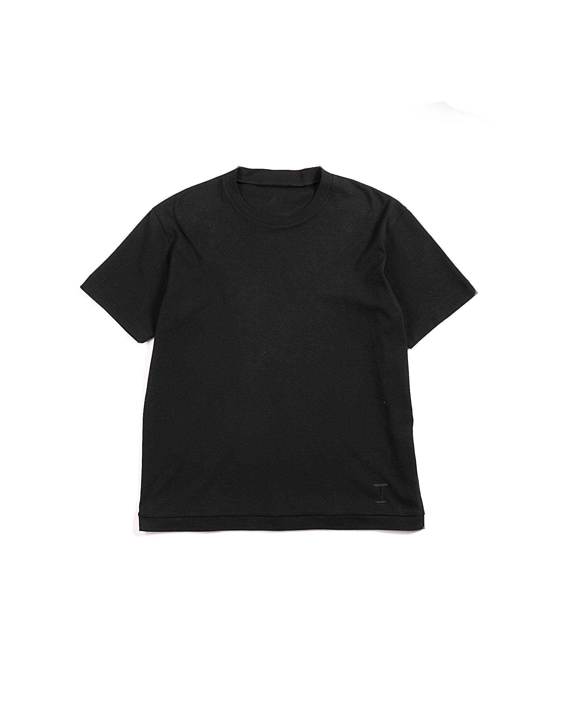 ジャケTシャツ / HB5625