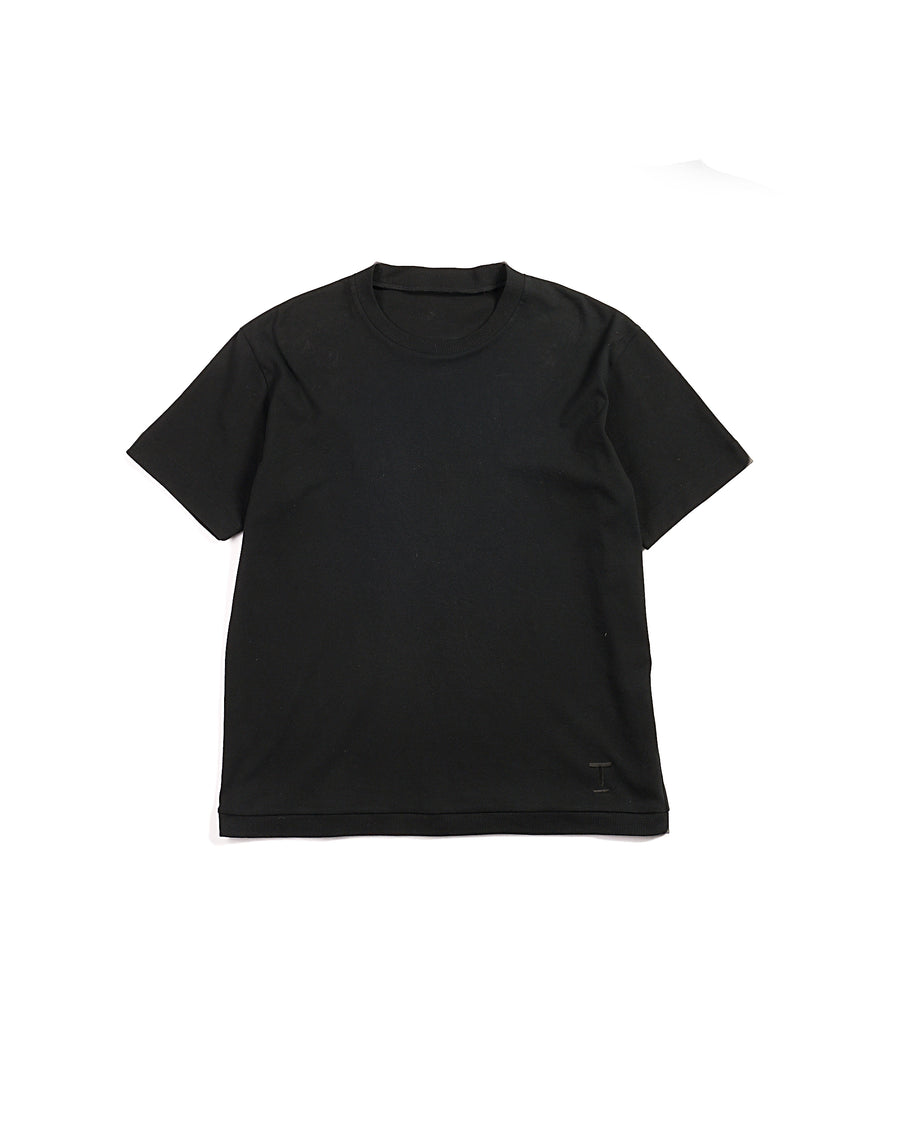 ジャケTシャツ / HB5625