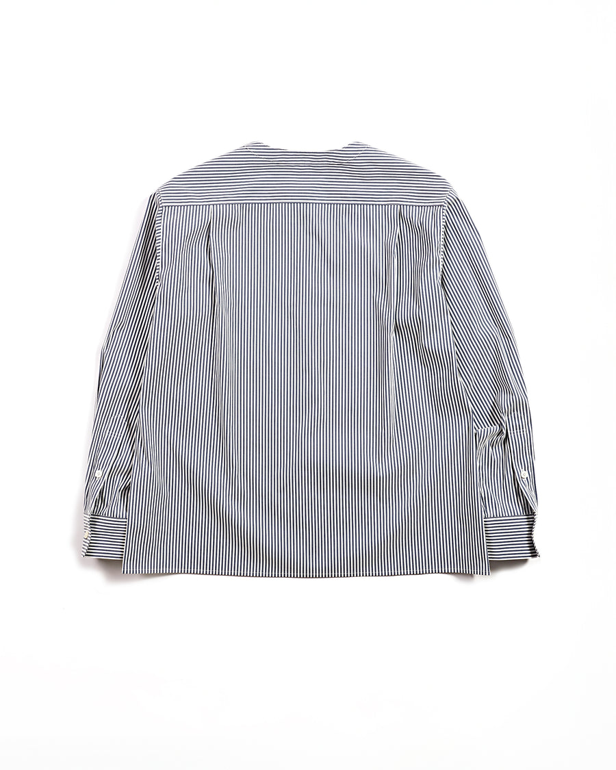 スーパーストレッチシャツ / Super Stretch Shirt