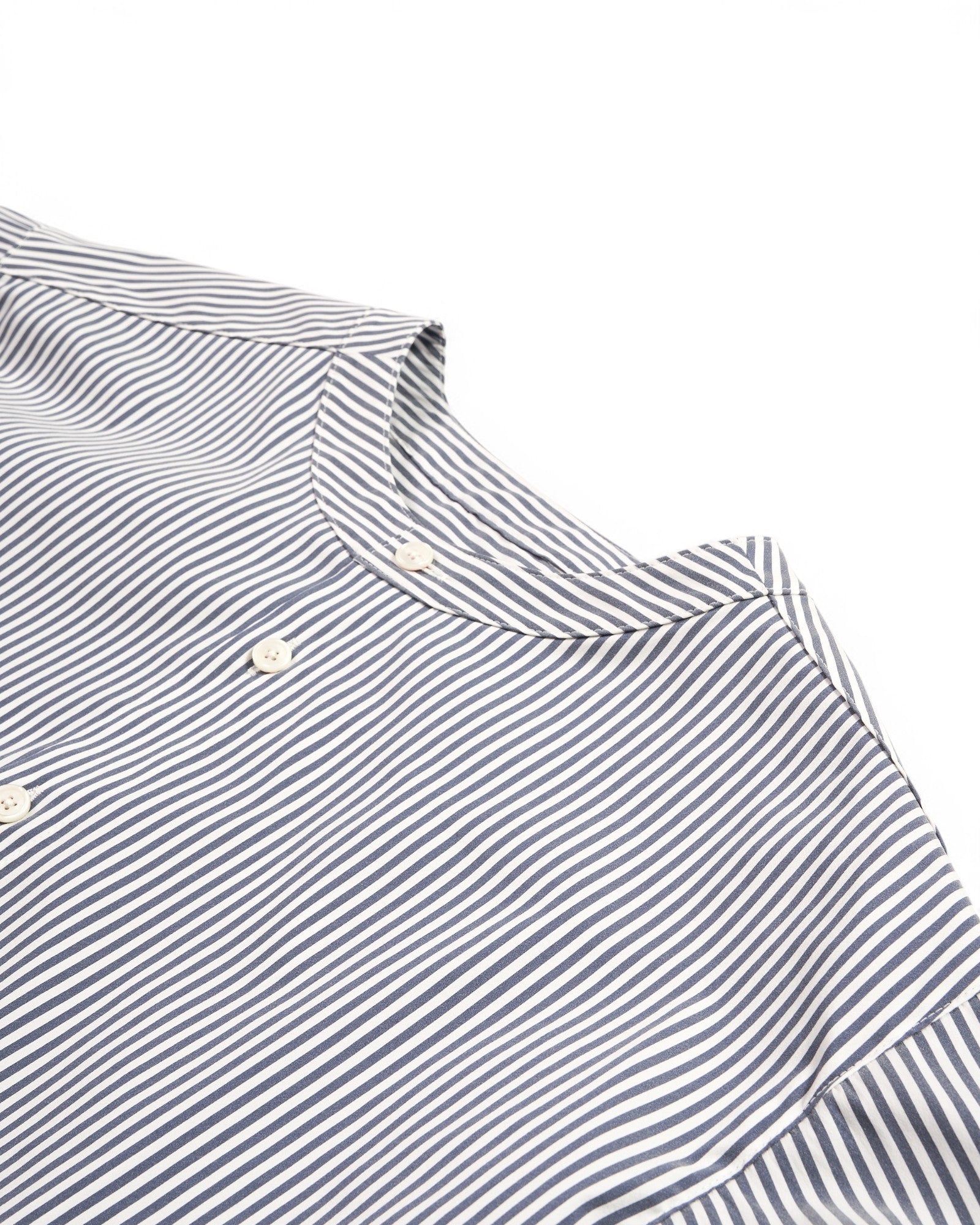 スーパーストレッチシャツ / Super Stretch Shirt