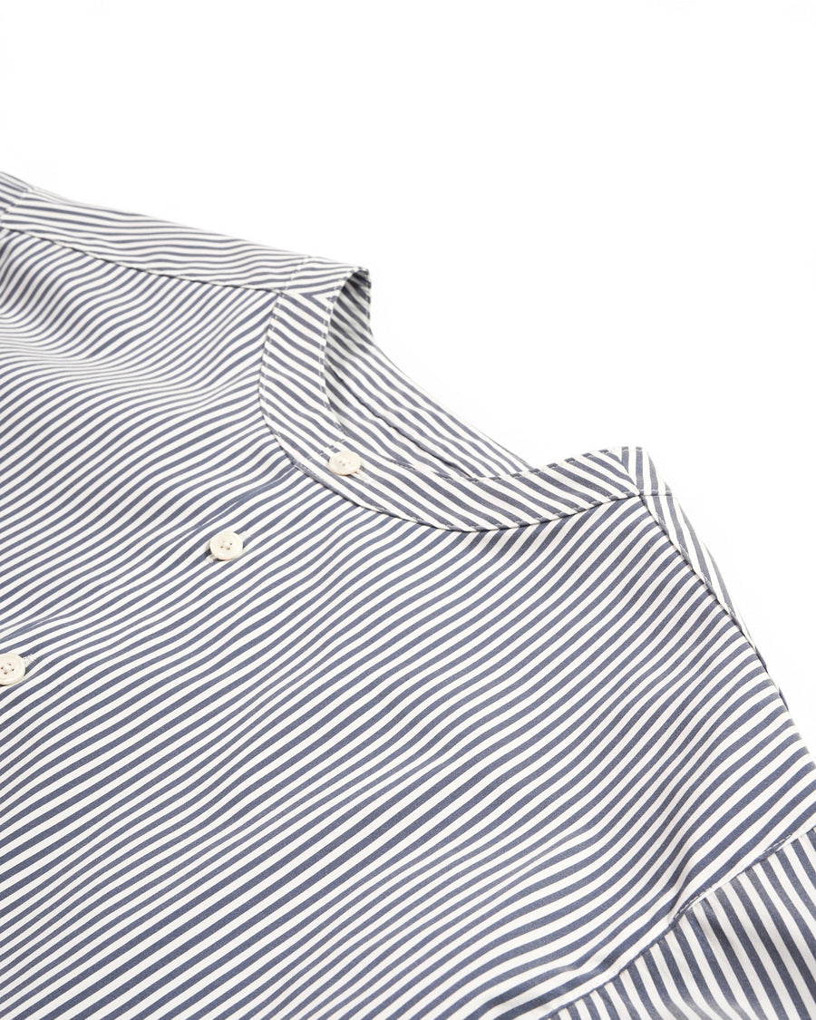スーパーストレッチシャツ / Super Stretch Shirt