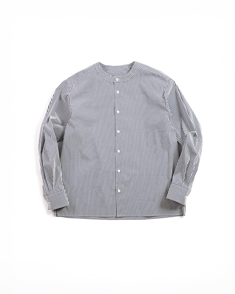 スーパーストレッチシャツ / Super Stretch Shirt