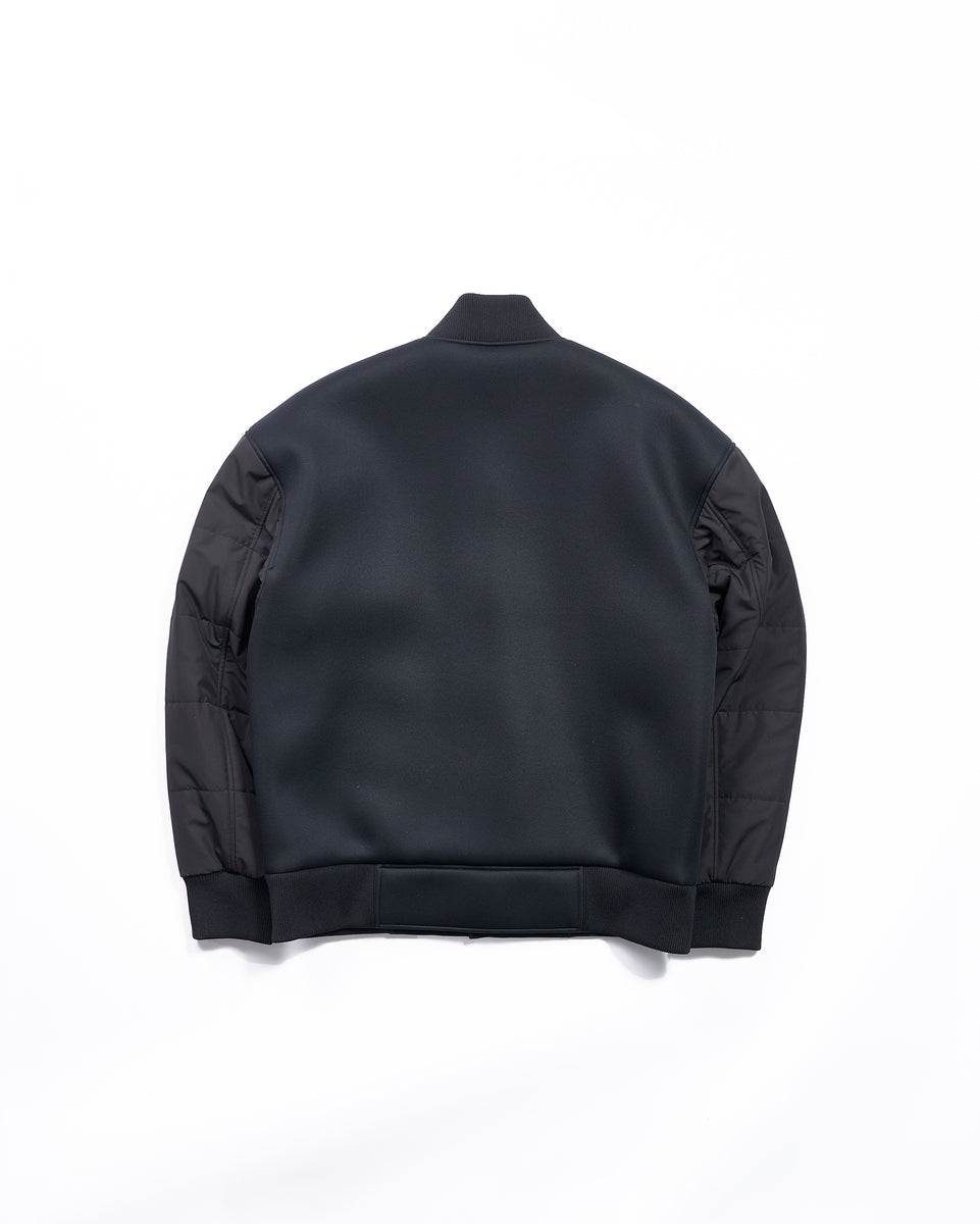 TAE ASHIDA Men's - 【ユニセックス】ボンディングジャージー