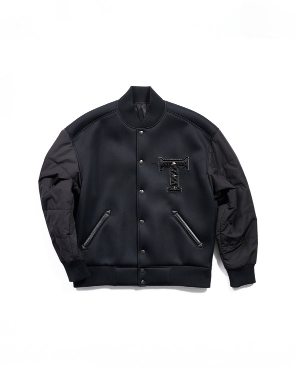 TAE ASHIDA Men's | ONLINE STORE