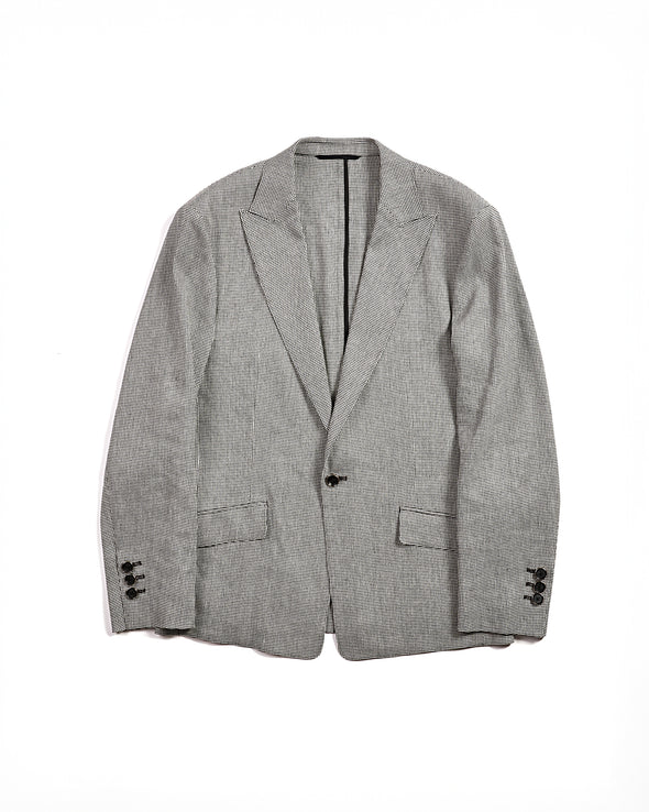 ALL - jun ashida | ONLINE STORE