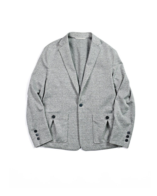 TAE ASHIDA Men's