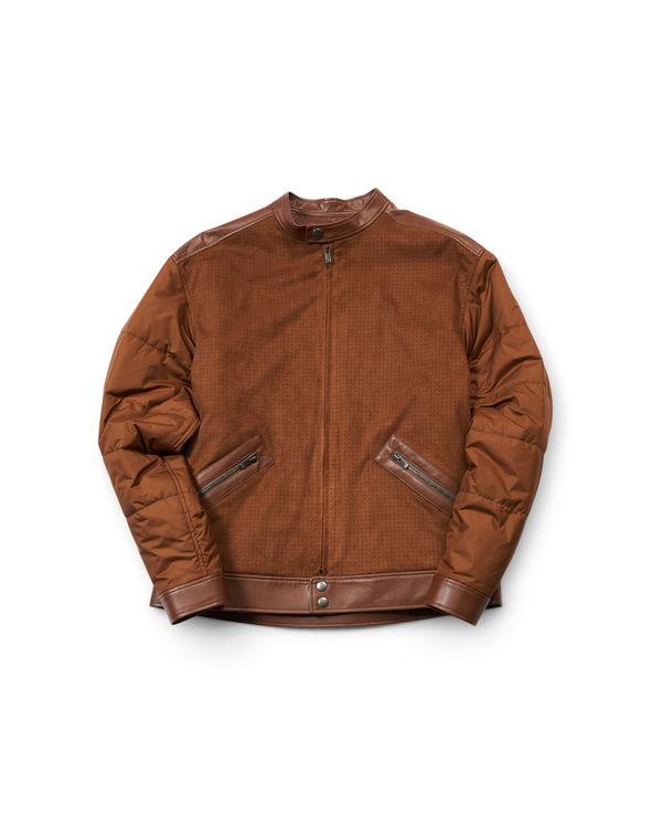 TAE ASHIDA Men's | ONLINE STORE