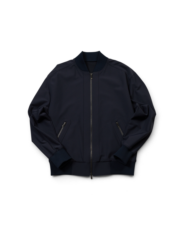 TAE ASHIDA (full lineup) | ONLINE STORE