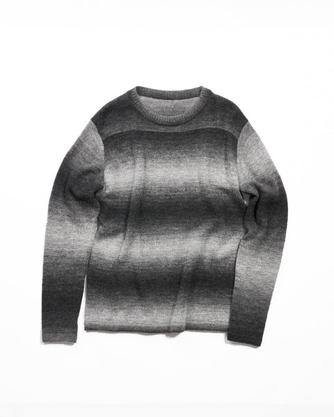 HK4723AF-p_grande.jpg?v=1727832025