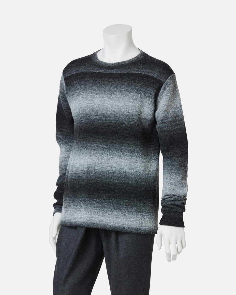 HK4723AF_1200x1200.jpg?v=