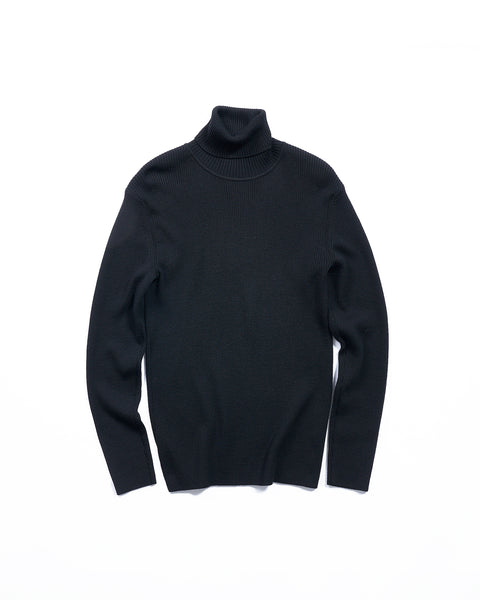 HK4728AF-p_grande.jpg?v=1727832645