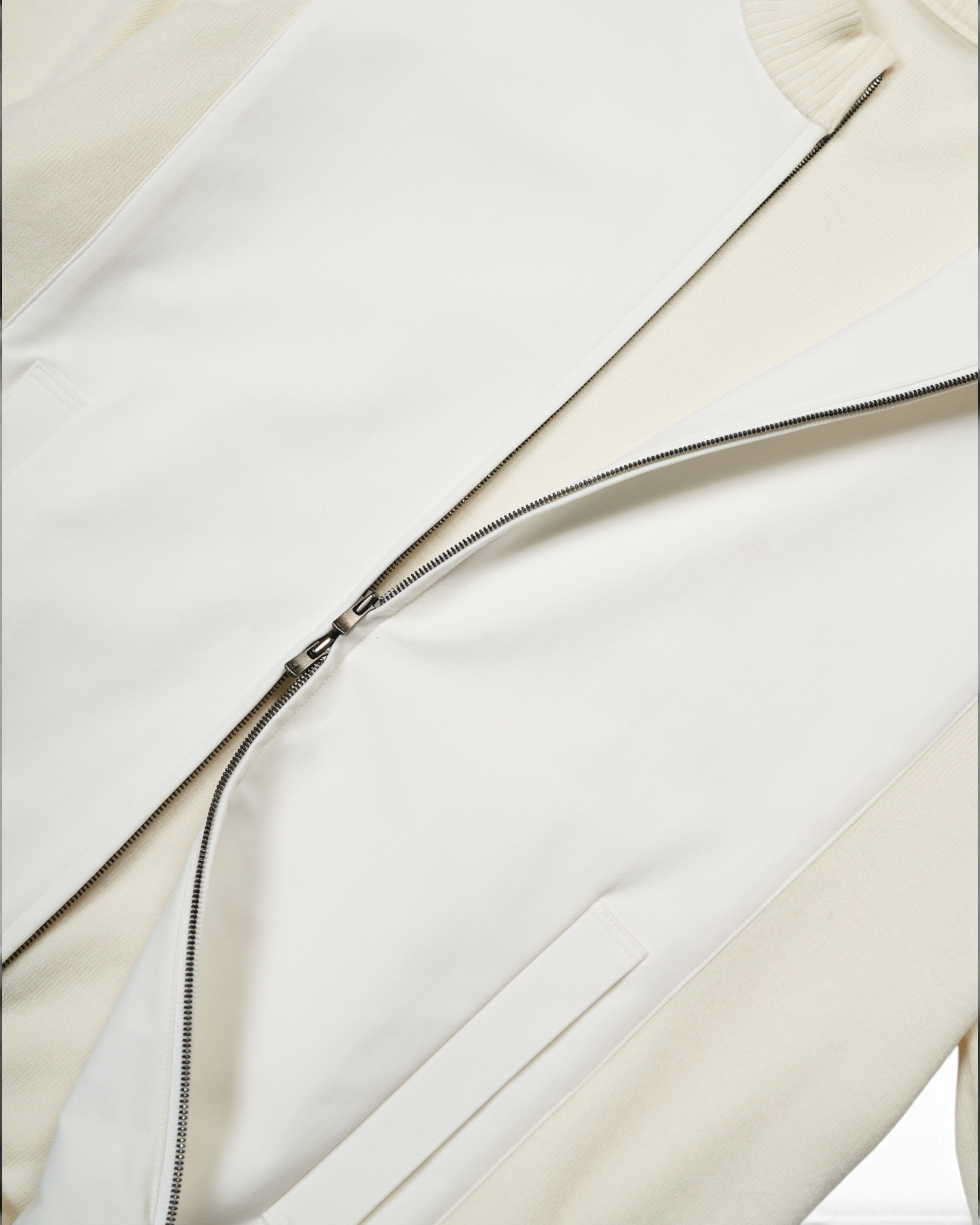 TAE ASHIDA Men's | ONLINE STORE