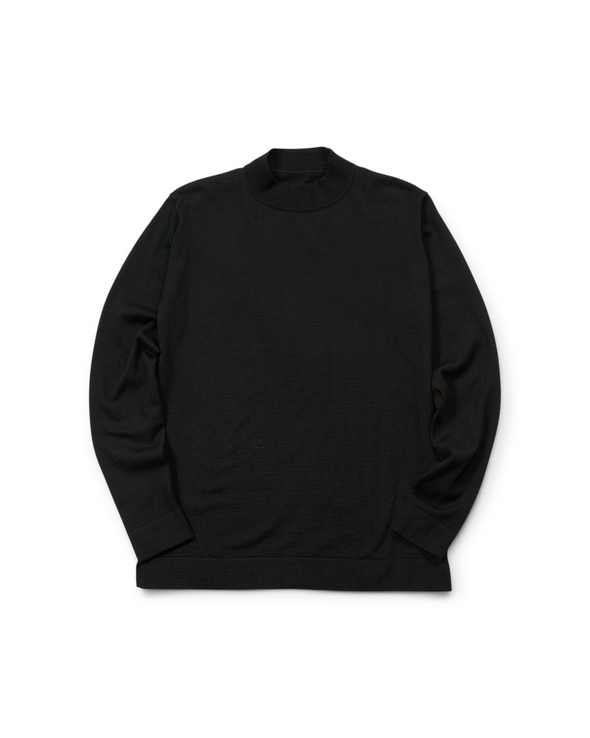 ALL for Cordinate - jun ashida | ONLINE STORE